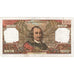 France, 100 Francs, Corneille, 1970-11-05, C.505, VF(20-25)