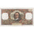 France, 100 Francs, Corneille, 1970-11-05, C.505, VF(20-25)