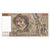 França, 100 Francs, Delacroix, M.272, UNC(65-70)