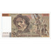 Francja, 100 Francs, Delacroix, M.272, UNC(65-70)