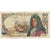 Francja, 50 Francs, Racine, 1976-06-03, R.294, VG(8-10)