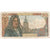 Frankrijk, 50 Francs, Racine, 1976-06-03, R.294, B