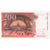 Francja, 200 Francs, D013244517, AU(55-58)