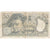 Francja, 50 Francs, Racine, H.69, VF(20-25)