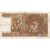 Francja, 10 Francs, 1977-06-02, P.300, VF(20-25)