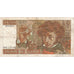 Frankrijk, 10 Francs, 1977-06-02, P.300, TB