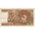 Francia, 10 Francs, Berlioz, 1974-06-06, Y.61, BC