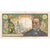 Frankrijk, 5 Francs, 1966-05-05, L.11, TB