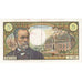 France, 5 Francs, Pasteur, 1969-06-05, A.106, TTB