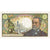 Francia, 5 Francs, Pasteur, 1969-06-05, A.106, MBC