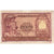 Italia, 100 Lire, 1951-12-31, MB