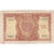 Italia, 100 Lire, 1951-12-31, MB