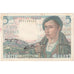 Francia, 5 Francs, 1945-04-05, X.141, BC