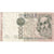 Italia, 1000 Lire, 1982-01-06, BC+