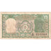 Inde, 5 Rupees, B