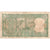 Inde, 5 Rupees, B