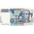 Italia, 10,000 Lire, EBC