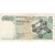 Belgien, 20 Francs, 1964-06-15, SS