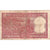 Inde, 2 Rupees, B