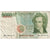 Italia, 5000 Lire, 1985-01-04, B