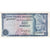 Malaysia, 1 Ringgit, EF(40-45)