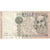 Italie, 1000 Lire, 1982-01-06, TB