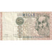 Italia, 1000 Lire, 1982-01-06, MB