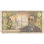 Francia, 5 Francs, 1966-05-05, C.6, B