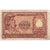 Italia, 100 Lire, 1951-12-31, B