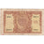 Italia, 100 Lire, 1951-12-31, B