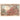 Francja, 20 Francs, 1948-01-29, E.177, VF(20-25)