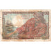 Francja, 20 Francs, 1948-01-29, E.177, VF(20-25)