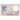 Francia, 5 Francs, Violet, 1940-12-26, H.68000, FDS