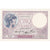 França, 5 Francs, Violet, 1940-12-26, H.68000, UNC(65-70)