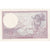 France, 5 Francs, Violet, 1940-12-26, H.68000, UNC(65-70)