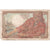 Francia, 20 Francs, Pêcheur, 1947-01-09, B.155, B