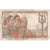 Francia, 20 Francs, Pêcheur, 1947-01-09, B.155, B