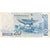 Hong Kong, 20 Dollars, 2003-07-01, VF(20-25)