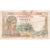 Frankrijk, 50 Francs, 1940-02-29, L.12783, TB