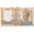 Frankrijk, 50 Francs, 1940-02-29, L.12783, TB