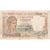 France, 50 Francs, Cérès, 1940-03-14, N.12901, TB