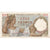 France, 100 Francs, Sully, 1939-05-19, D.49, TTB