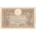 Francja, 100 Francs, Luc Olivier Merson, 1939-03-30, H.65250, EF(40-45)