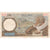 Francja, 100 Francs, Sully, 1939-11-09, H.4048, VF(20-25)