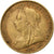 Great Britain, Victoria, 1/2 Sovereign, 1900, Gold, AU(50-53), KM:784