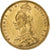 Australia, Victoria, Sovereign, 1891, Sydney, Oro, BB+, KM:10