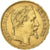 Frankreich, Napoleon III, 20 Francs, 1869, Paris, Gold, SS+, Gadoury:1062