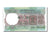 Geldschein, India, 5 Rupees, VZ