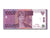 Billete, 10,000 Rupiah, 2005, Indonesia, UNC