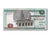 Banknote, Egypt, 5 Pounds, 2001, UNC(65-70)